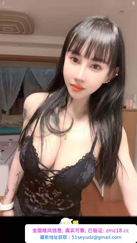 小彤彤潮喷三通