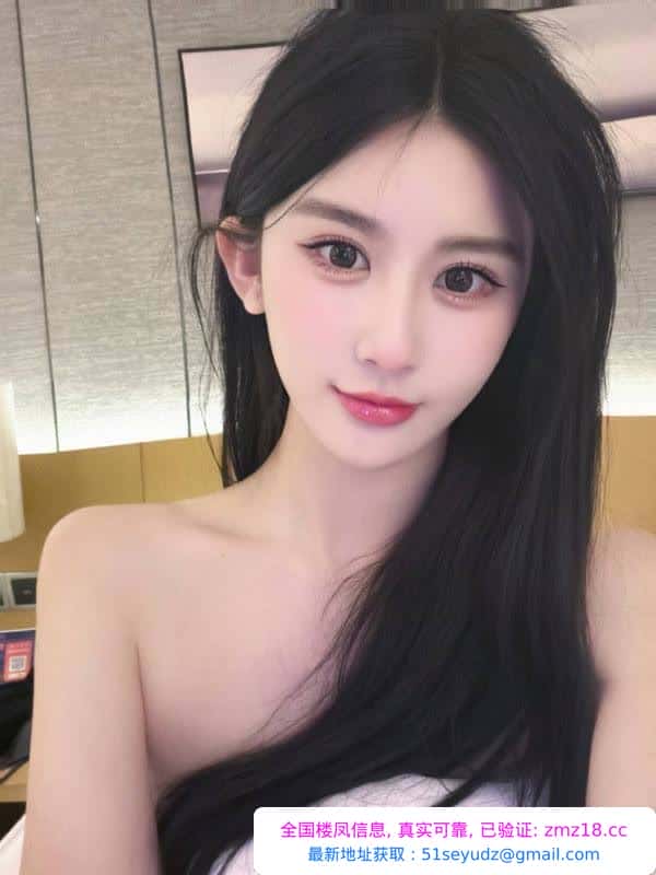 情绪价值拉满御姐cc