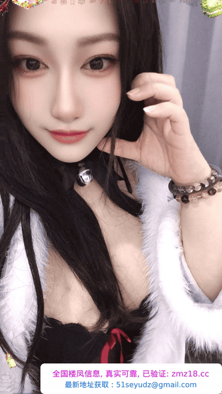 新到巨乳御姐在兼职