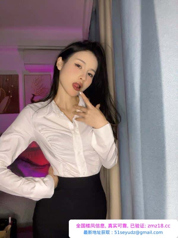 晋安性感小骚货妲己