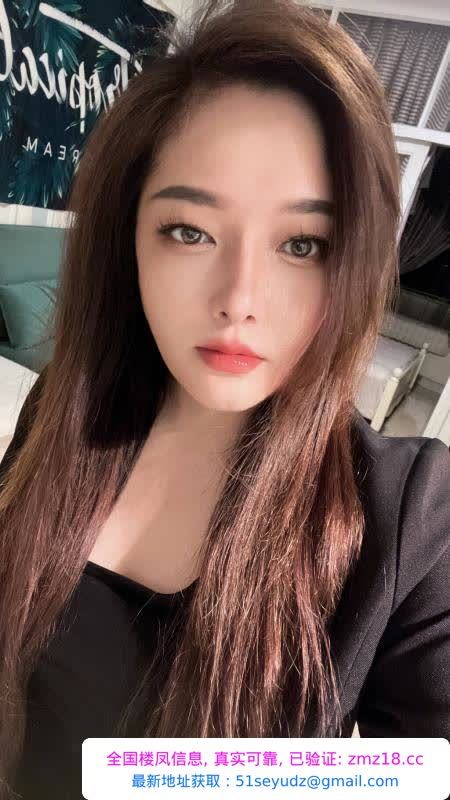 二刷性感小穴风骚妹纸