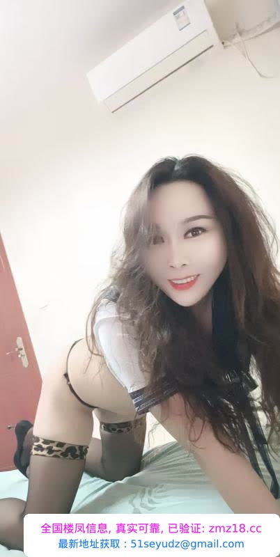 南稍门舌头灵活的柔情