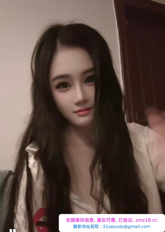 宝安莞式水床奈思