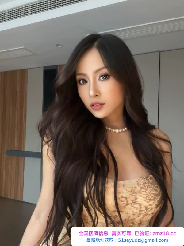 爱运动的蜜桃臀小妖精