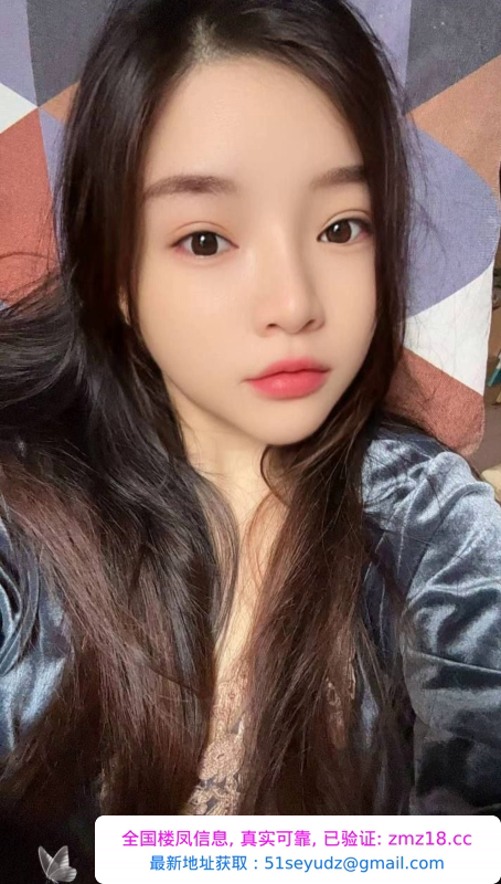 番禺大石诺诺童颜巨乳