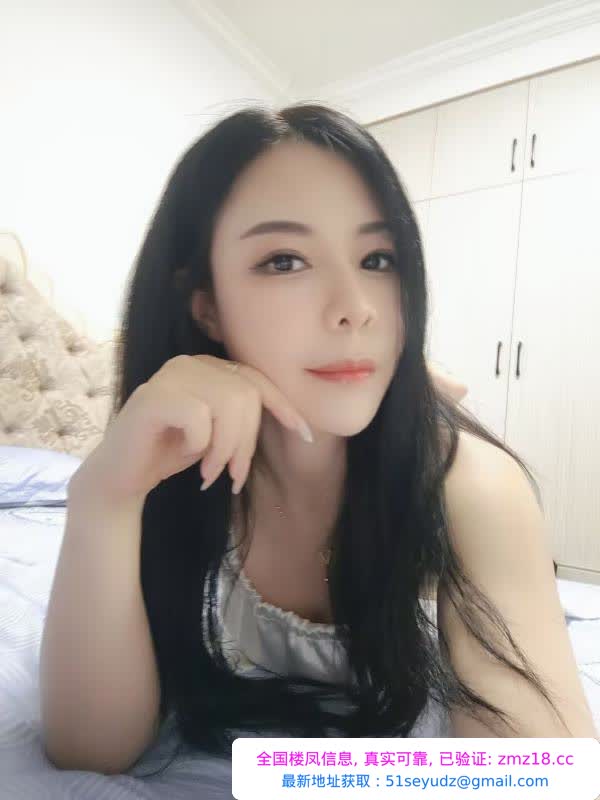 苏州北站服务系美女