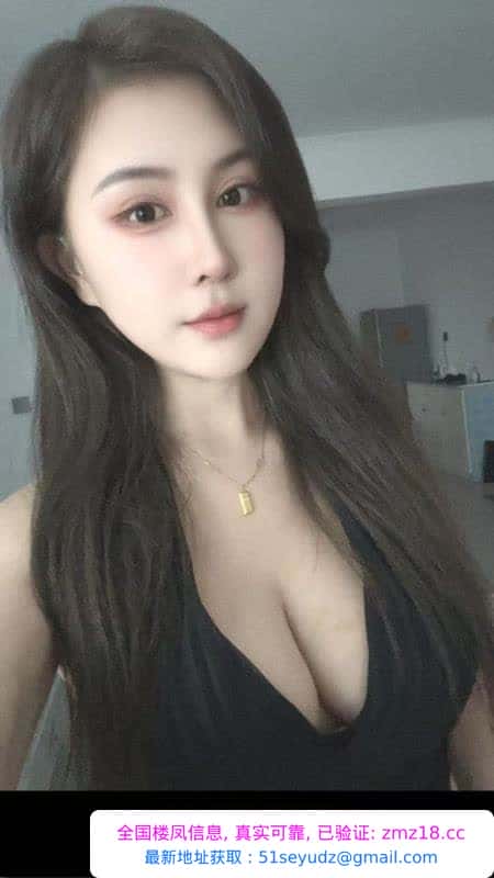 佛山大胸又翘臀叶老师