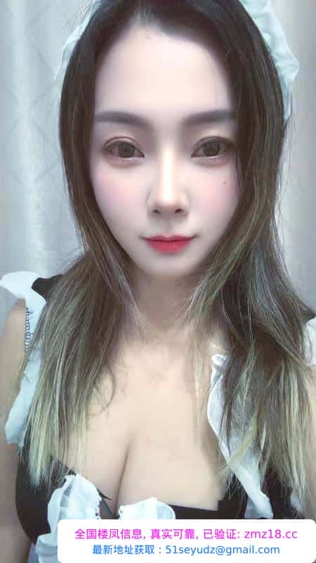 吴中服务型少妇