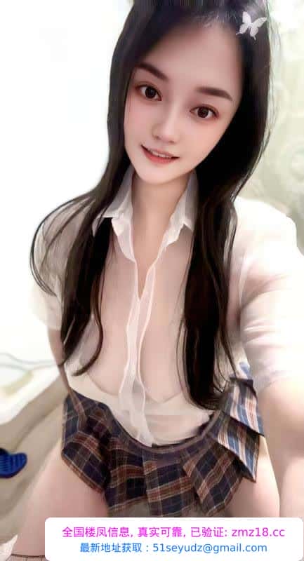 巨乳情欲骚妇盼盼