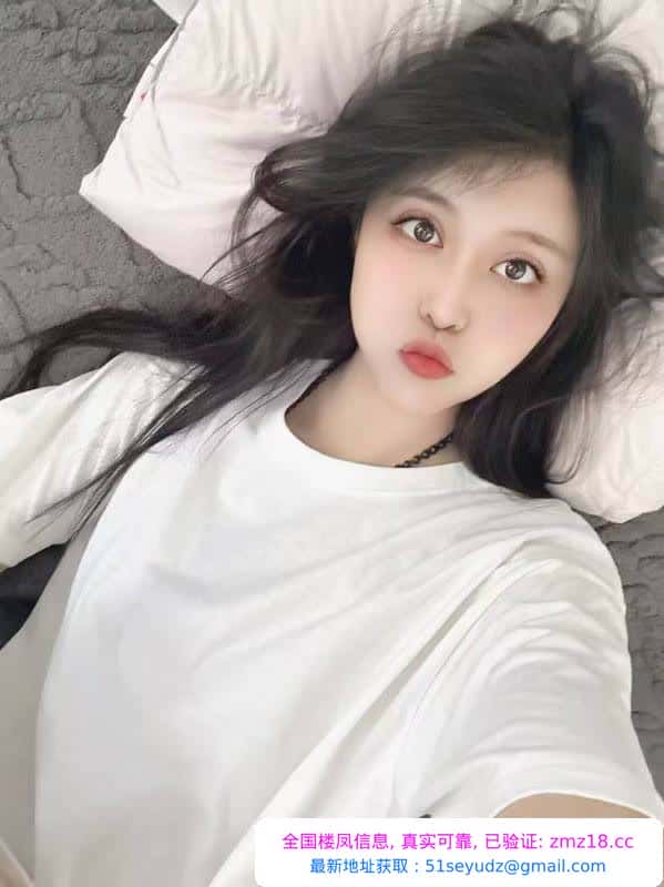 服务好高挑配合妹子