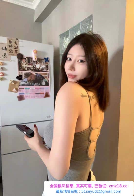 柔式拔龙筋推荐