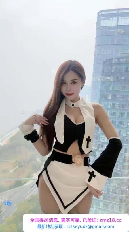 闵行长腿美乳御姐嘉嘉