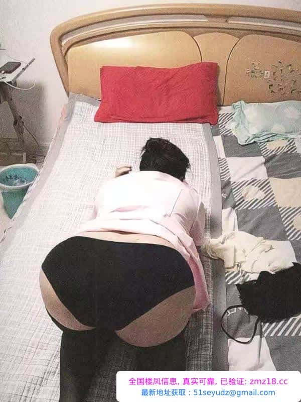 二刷塘沽大屁股骚小鱼