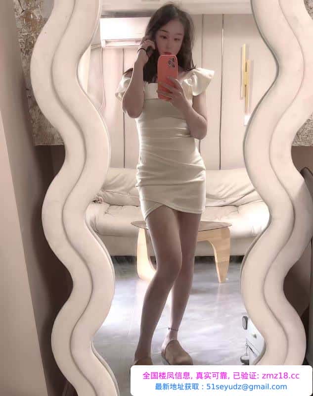 体验蜀山奶霸骚话连篇