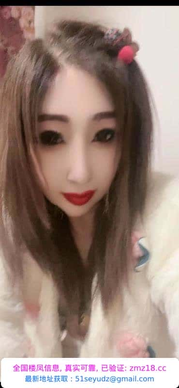 天津塘沽黑玫瑰