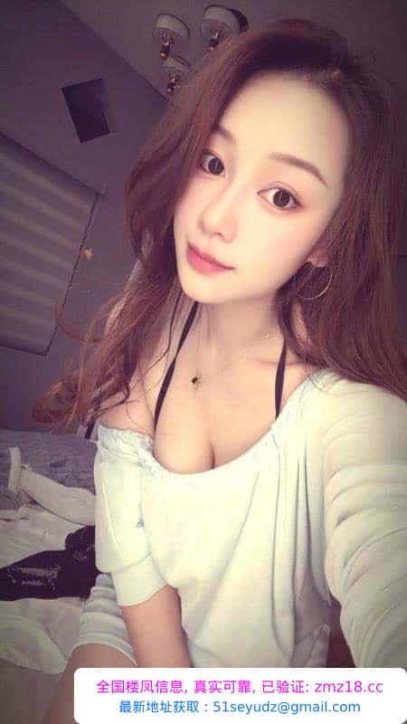 思明美乳骚货曦曦