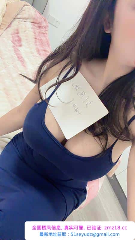 武昌G杯宝宝服务系