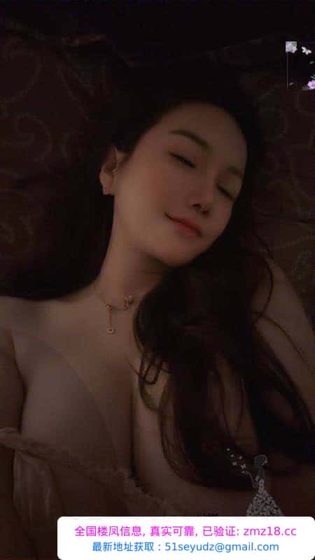 混血颜值性感御姐范