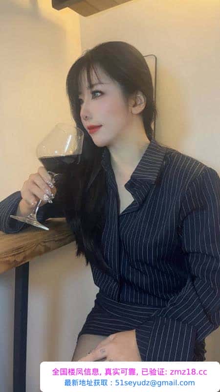 风骚活儿好的妖精