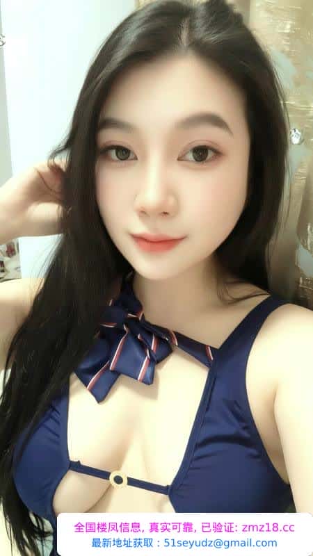 天河小骚妇欣欣