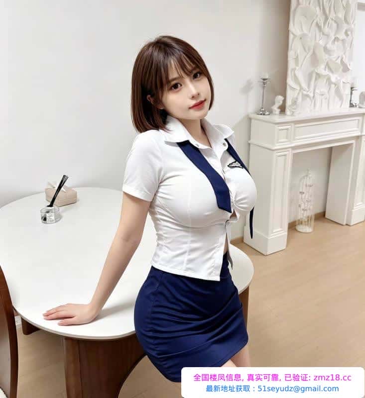 拱墅丰满大胸冰淇淋