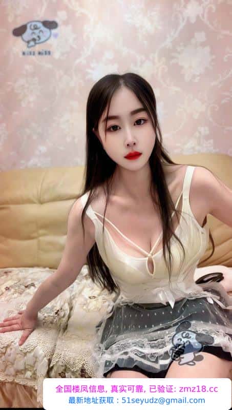 肥臀大奶御姐西西