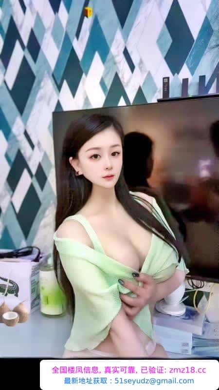 虎丘丰乳细腰安琪