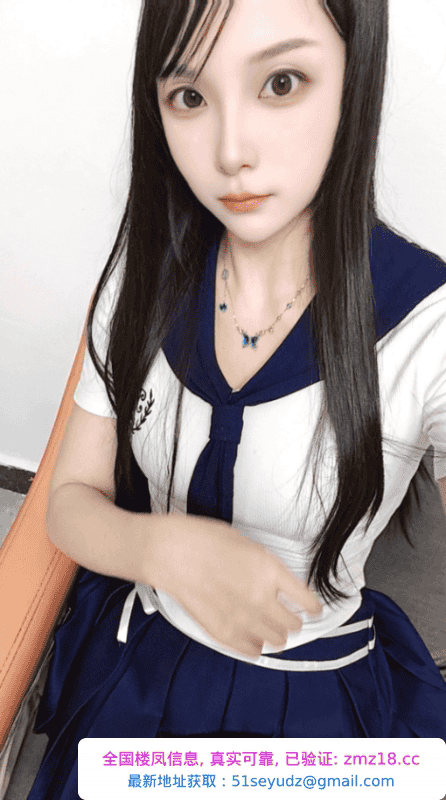 钟爱白云奶妈少妇