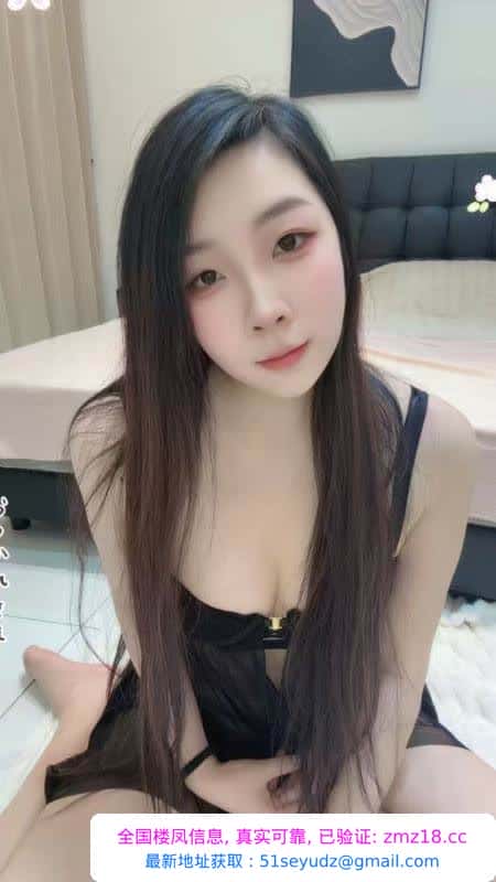 合肥一米六八长腿嫩妹