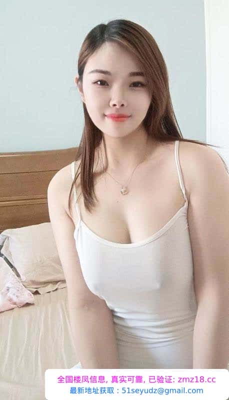 宝安服务控少妇