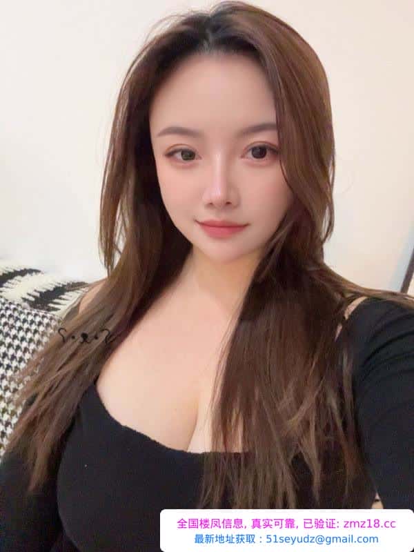 岳麓大奶妹小琴