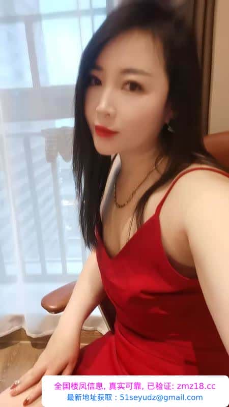 普陀性价比风骚少妇