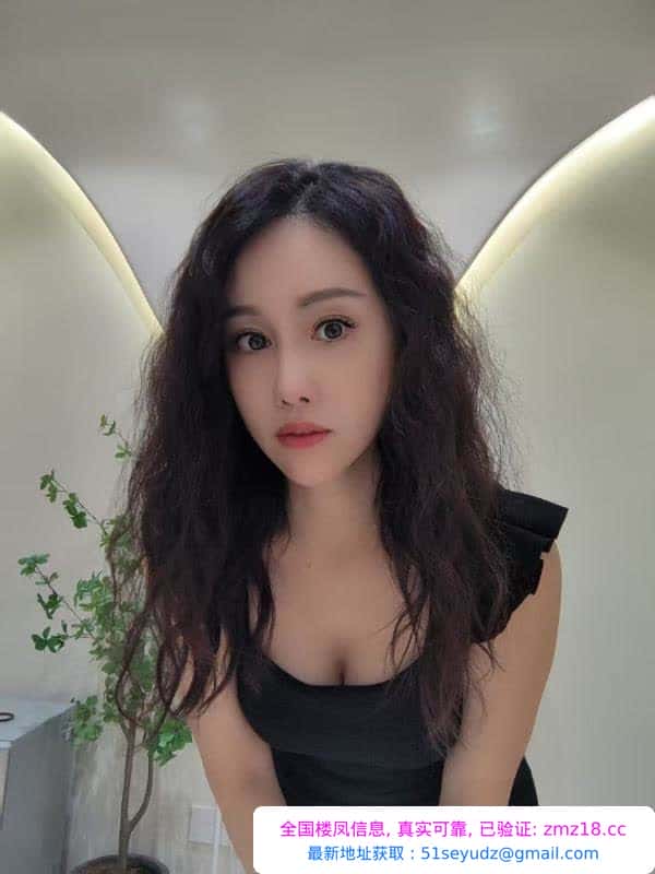 武侯区服务系骚妇诗桐