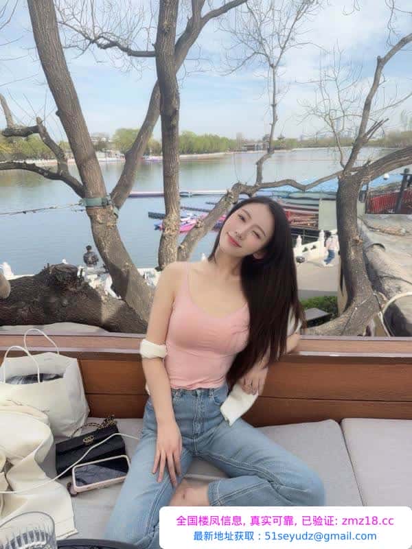 性感迷人颜值御姐老师