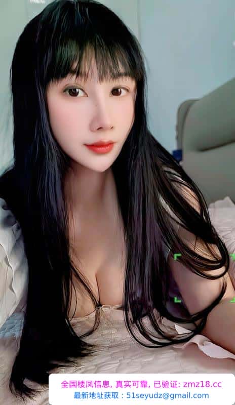 朝阳莞式水磨苗苗