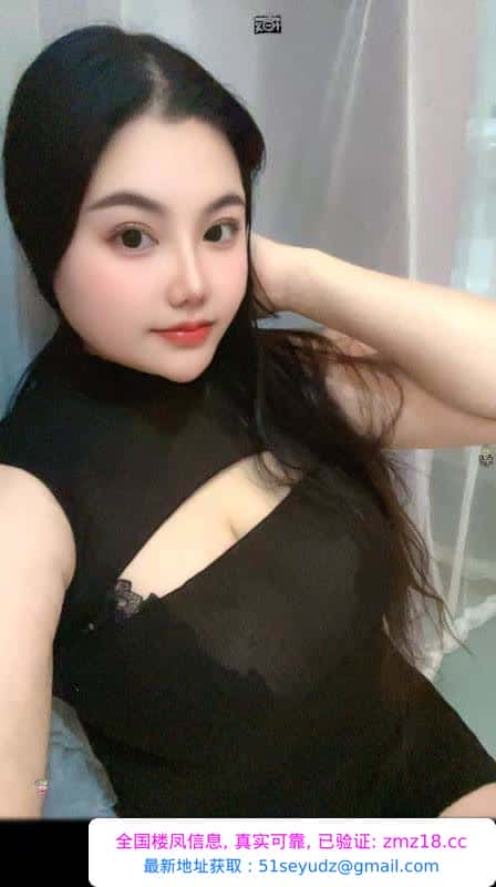 松江G罩杯巨乳奶昔