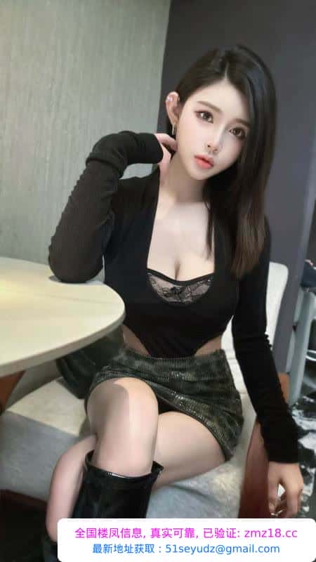 长沙雨花区学妹兼职