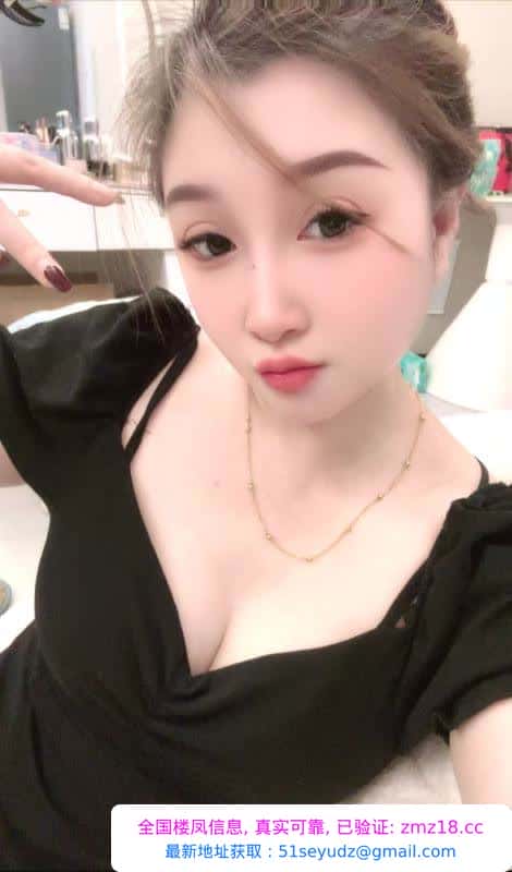 二仙桥气质御姐