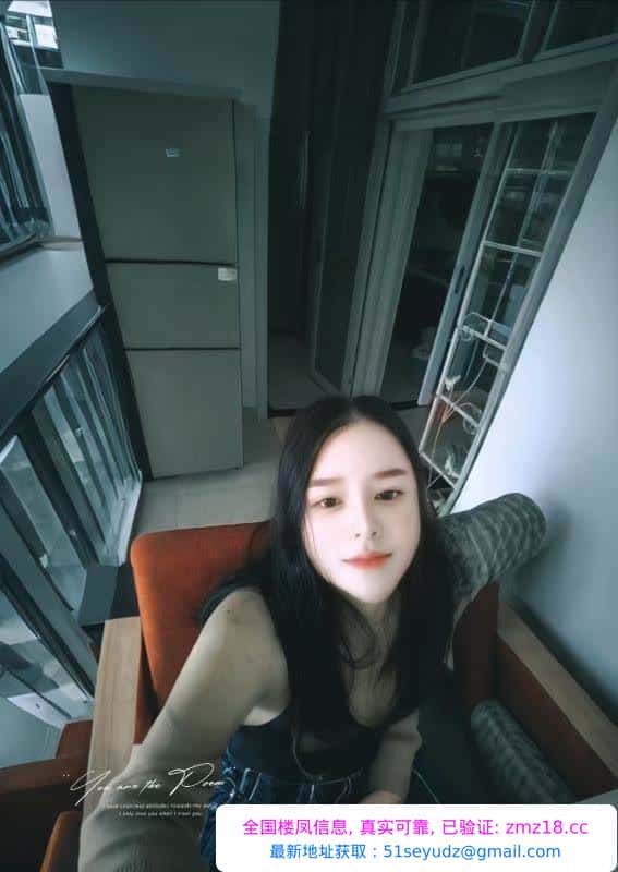 体验微胖超大胸