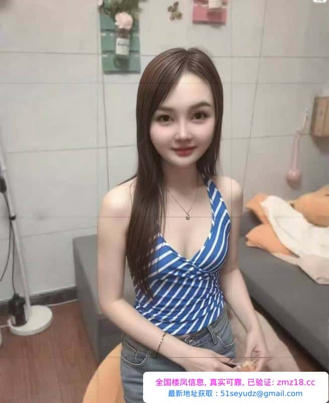 江阴丰满热情服务妹子