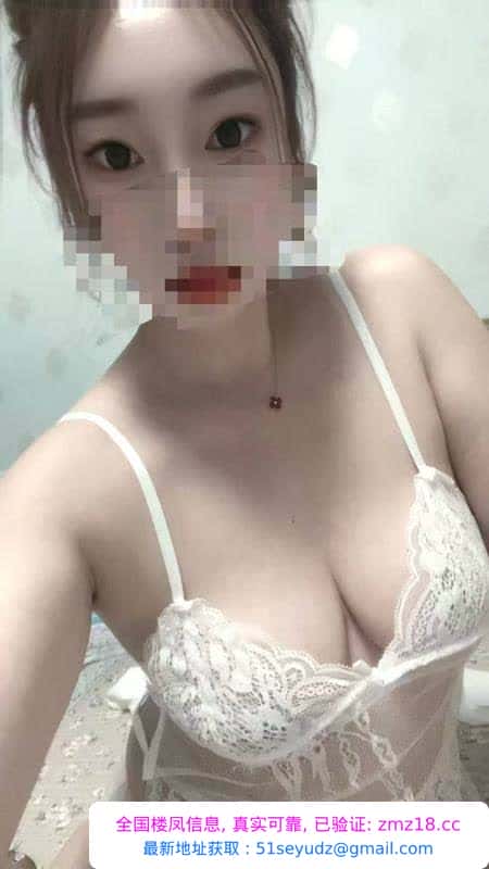 江阴服务配合颜值妹子