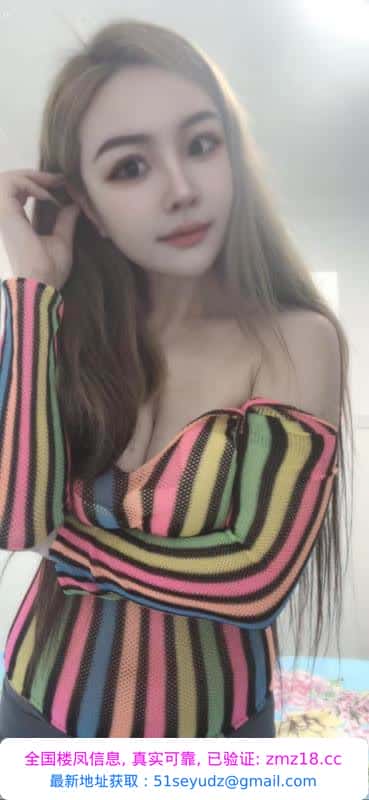 浦东混血儿伊娜