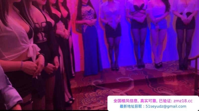 石家庄最大海选嫩模场