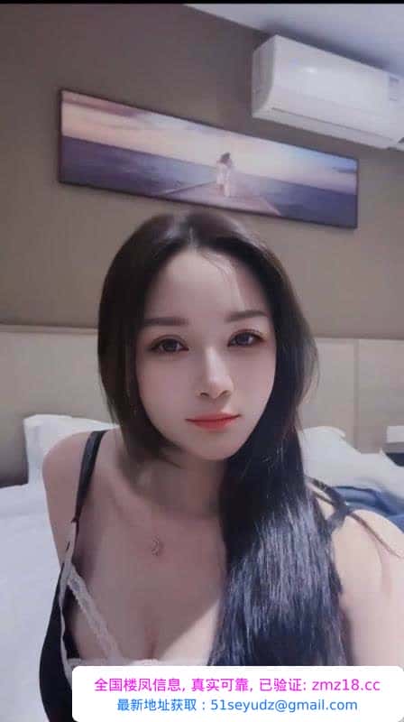 上城性感御姐安娜