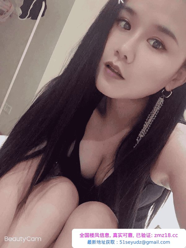 东郊记忆少妇哆哆