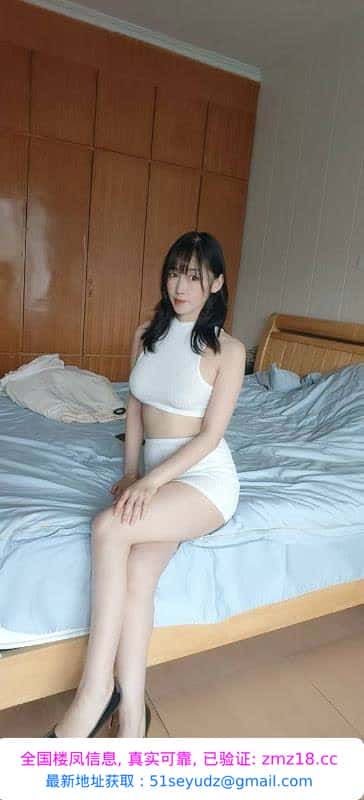 新北温柔气质御姐