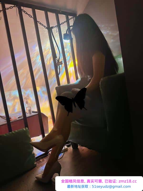 武汉女王心怡女王