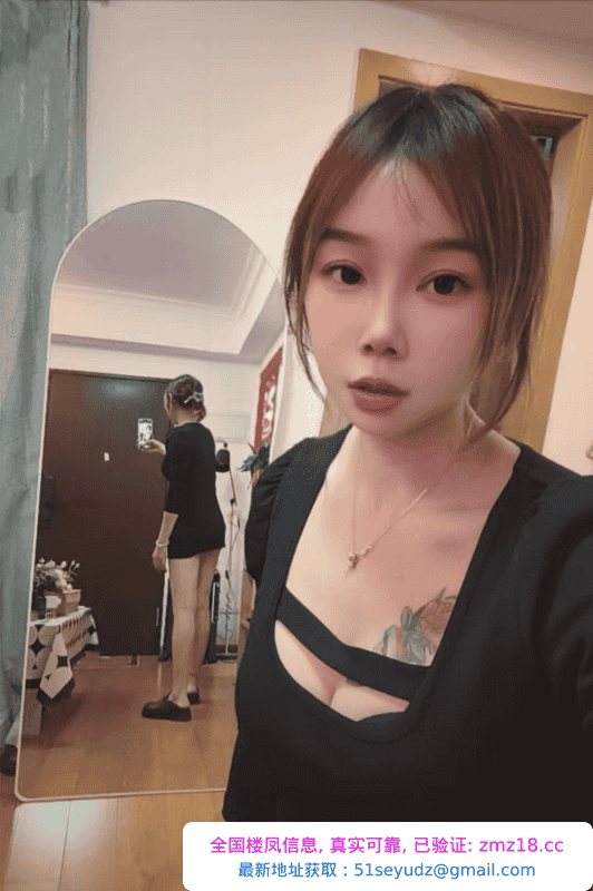 角色扮演长腿晓晓