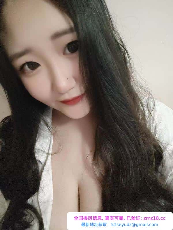 龙华巨乳小倩
