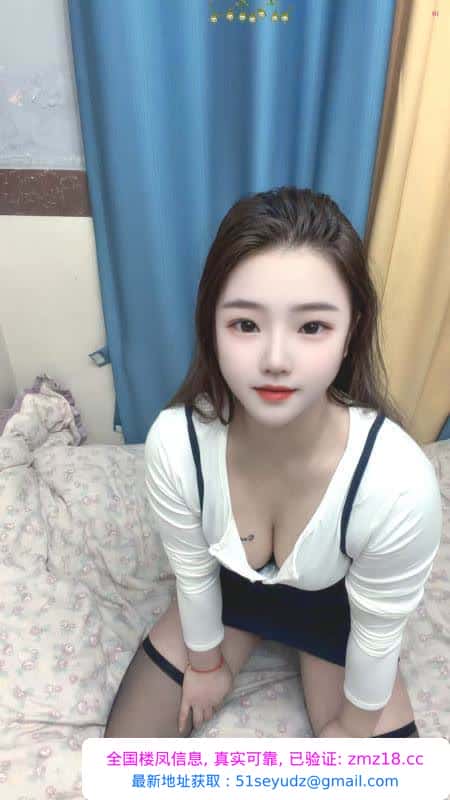 上城风骚妩媚少妇安然